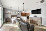 17807 Fairhaven Gateway Drive - Photo 34