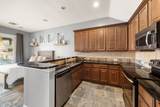 17807 Fairhaven Gateway Drive - Photo 35