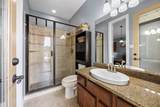 17807 Fairhaven Gateway Drive - Photo 36