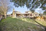17807 Fairhaven Gateway Drive - Photo 37