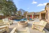 17807 Fairhaven Gateway Drive - Photo 38