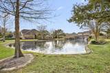 17807 Fairhaven Gateway Drive - Photo 39