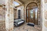 17807 Fairhaven Gateway Drive - Photo 4