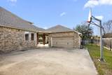 17807 Fairhaven Gateway Drive - Photo 40