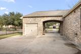 17807 Fairhaven Gateway Drive - Photo 41