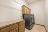 17807 Fairhaven Gateway Drive - Photo 42
