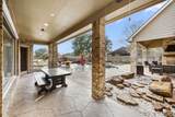 17807 Fairhaven Gateway Drive - Photo 43
