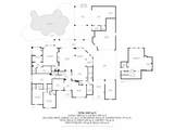 17807 Fairhaven Gateway Drive - Photo 44