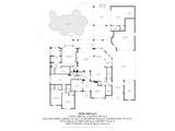 17807 Fairhaven Gateway Drive - Photo 45