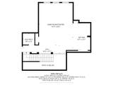 17807 Fairhaven Gateway Drive - Photo 46