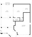 17807 Fairhaven Gateway Drive - Photo 47