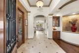 17807 Fairhaven Gateway Drive - Photo 5