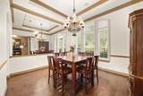 17807 Fairhaven Gateway Drive - Photo 7
