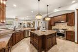 17807 Fairhaven Gateway Drive - Photo 8
