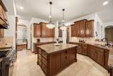 17807 Fairhaven Gateway Drive - Photo 9