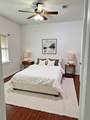 712 Harrington Street - Photo 10