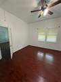 712 Harrington Street - Photo 11