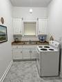 712 Harrington Street - Photo 4