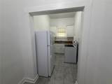 712 Harrington Street - Photo 5