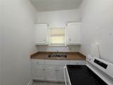 712 Harrington Street - Photo 6