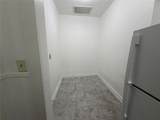712 Harrington Street - Photo 7