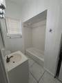 712 Harrington Street - Photo 8