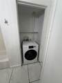 712 Harrington Street - Photo 9
