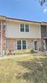 1831 Sherwood Forest Street - Photo 1
