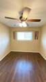 1831 Sherwood Forest Street - Photo 10