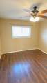 1831 Sherwood Forest Street - Photo 13