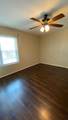 1831 Sherwood Forest Street - Photo 16