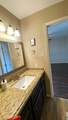 1831 Sherwood Forest Street - Photo 18