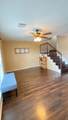 1831 Sherwood Forest Street - Photo 2