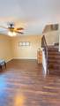 1831 Sherwood Forest Street - Photo 4