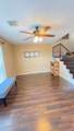 1831 Sherwood Forest Street - Photo 5