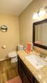 1831 Sherwood Forest Street - Photo 6