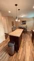 1831 Sherwood Forest Street - Photo 9