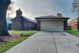 5419 Roserock Lane - Photo 1