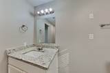 5419 Roserock Lane - Photo 10