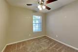 5419 Roserock Lane - Photo 11