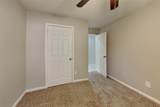 5419 Roserock Lane - Photo 12