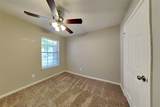 5419 Roserock Lane - Photo 13