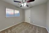 5419 Roserock Lane - Photo 14