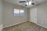 5419 Roserock Lane - Photo 15
