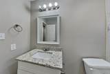 5419 Roserock Lane - Photo 16