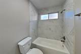5419 Roserock Lane - Photo 17