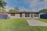 5419 Roserock Lane - Photo 18