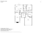 5419 Roserock Lane - Photo 19