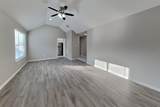 5419 Roserock Lane - Photo 2