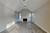5419 Roserock Lane - Photo 3